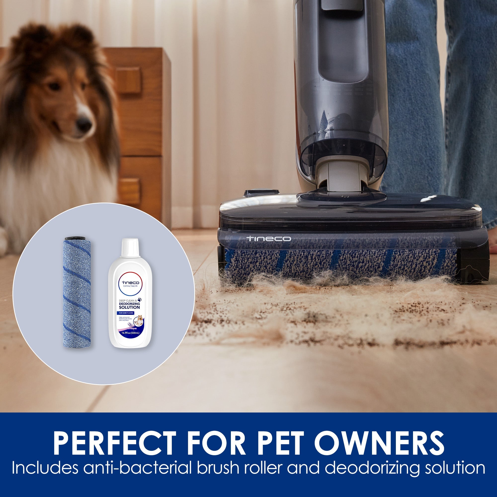 tineco-go-h2o-hammerhead-mess-detect-complete-floor-washer-9750386.jpg