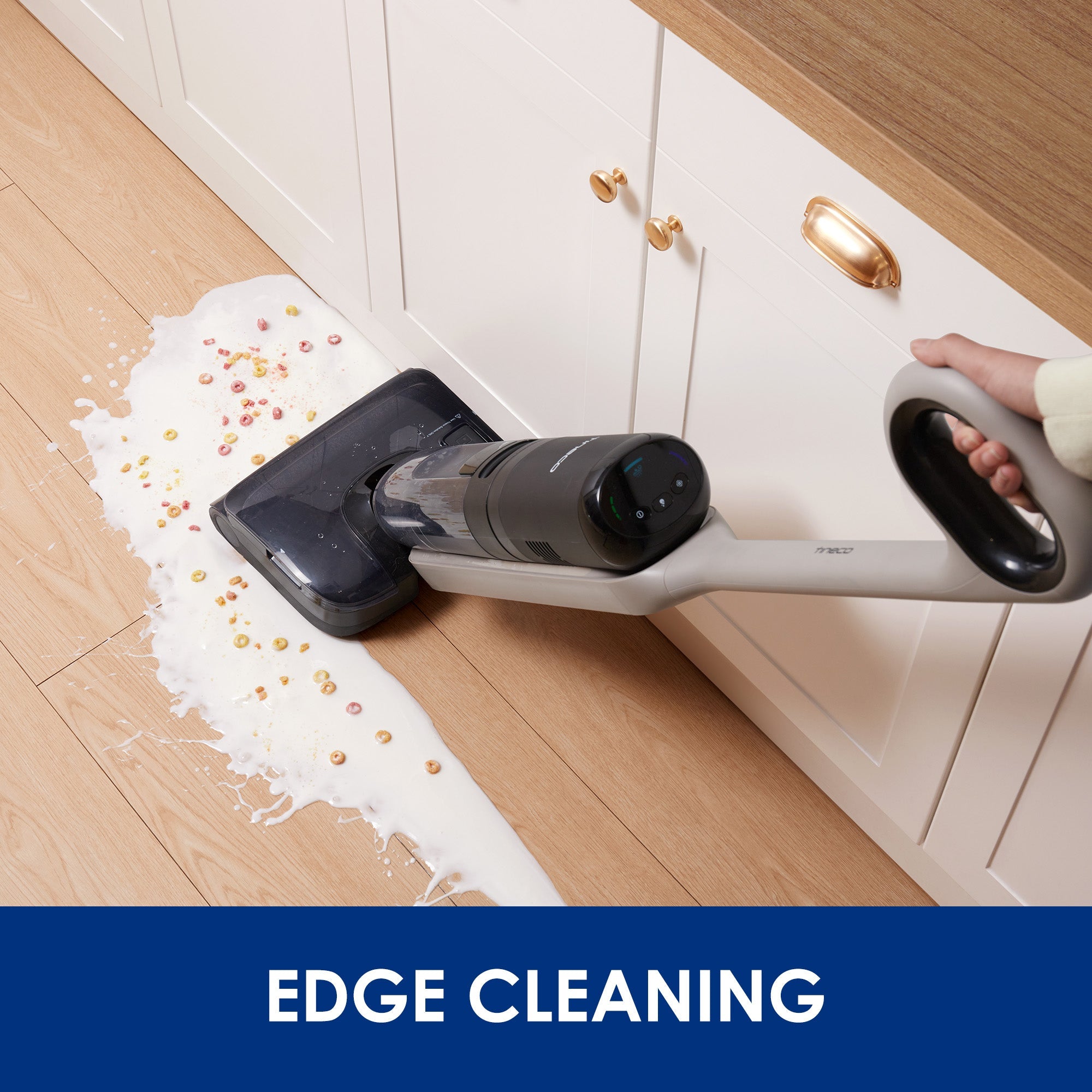 tineco-go-h2o-hammerhead-mess-detect-complete-floor-washer-9991700.jpg