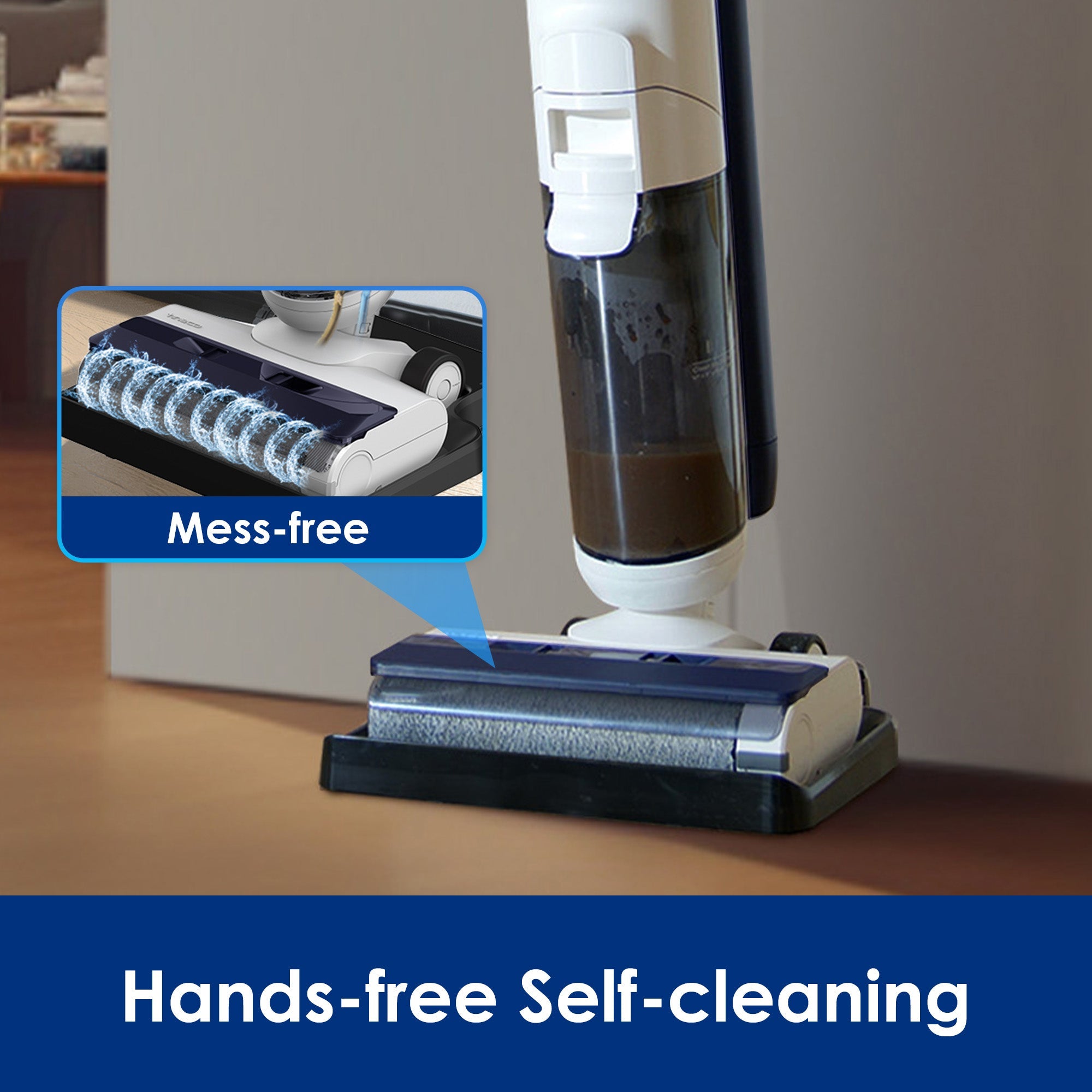 tineco-ifloor-5-breeze-complete-cordless-wet-dry-vacuum-cleaner-178586.jpg