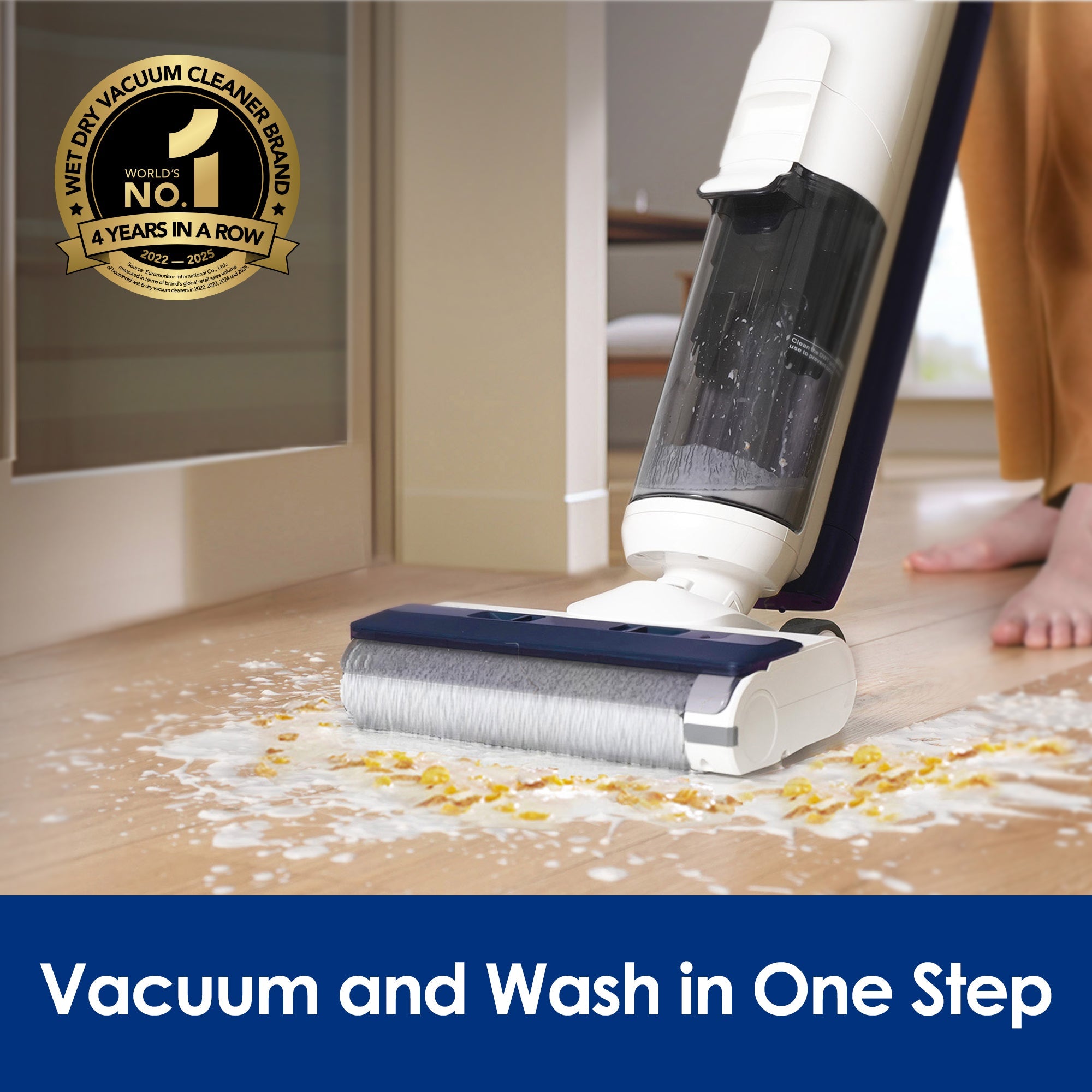 tineco-ifloor-5-breeze-complete-cordless-wet-dry-vacuum-cleaner-1832283.jpg