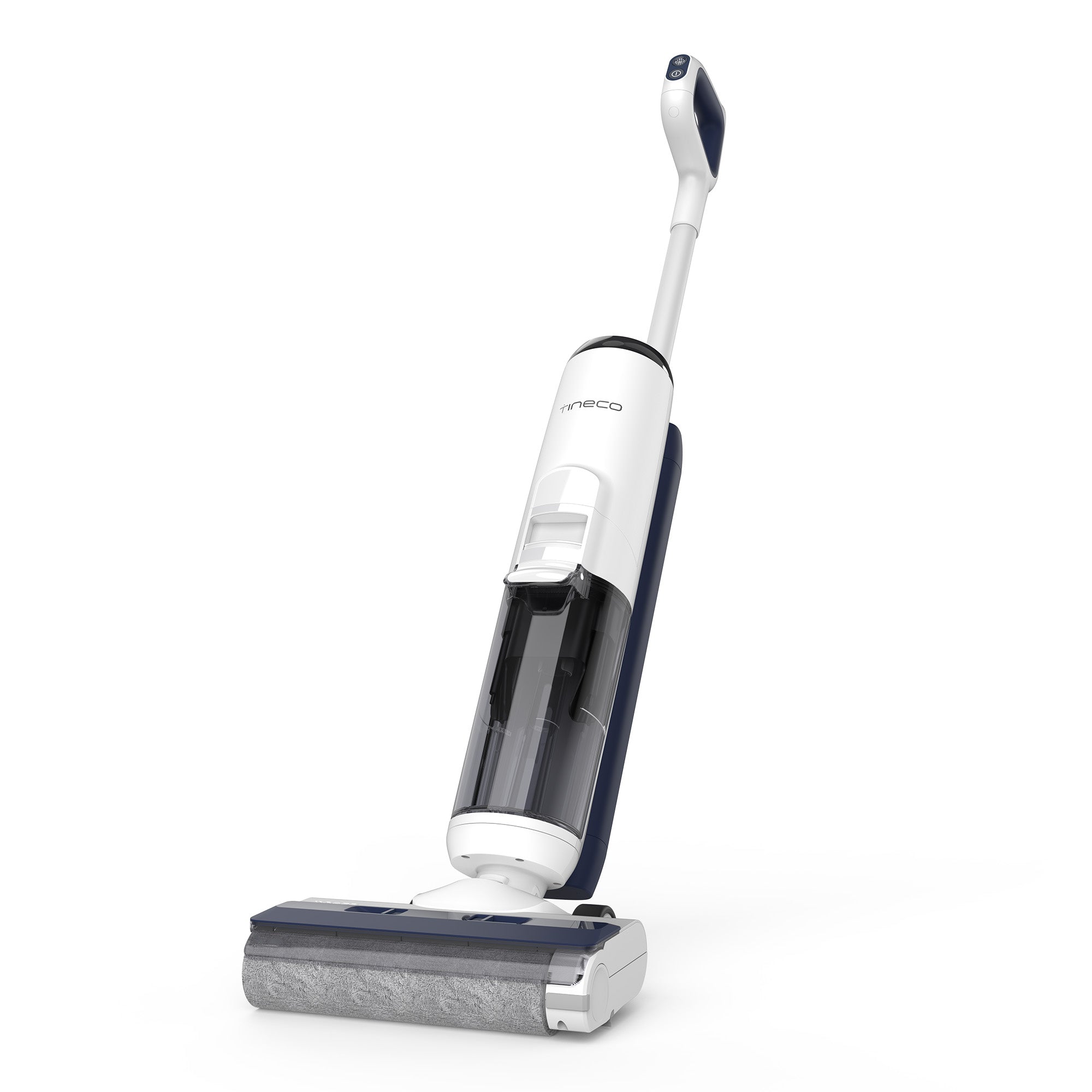 tineco-ifloor-5-breeze-complete-cordless-wet-dry-vacuum-cleaner-549103.jpg