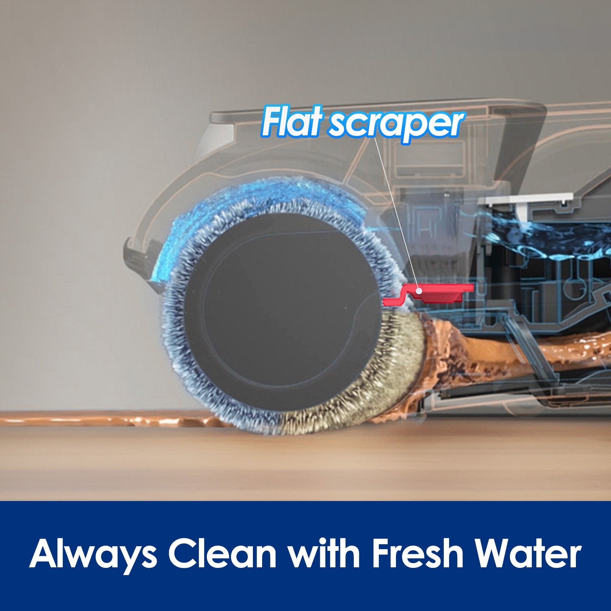 tineco-ifloor-5-breeze-complete-cordless-wet-dry-vacuum-cleaner-915552.jpg