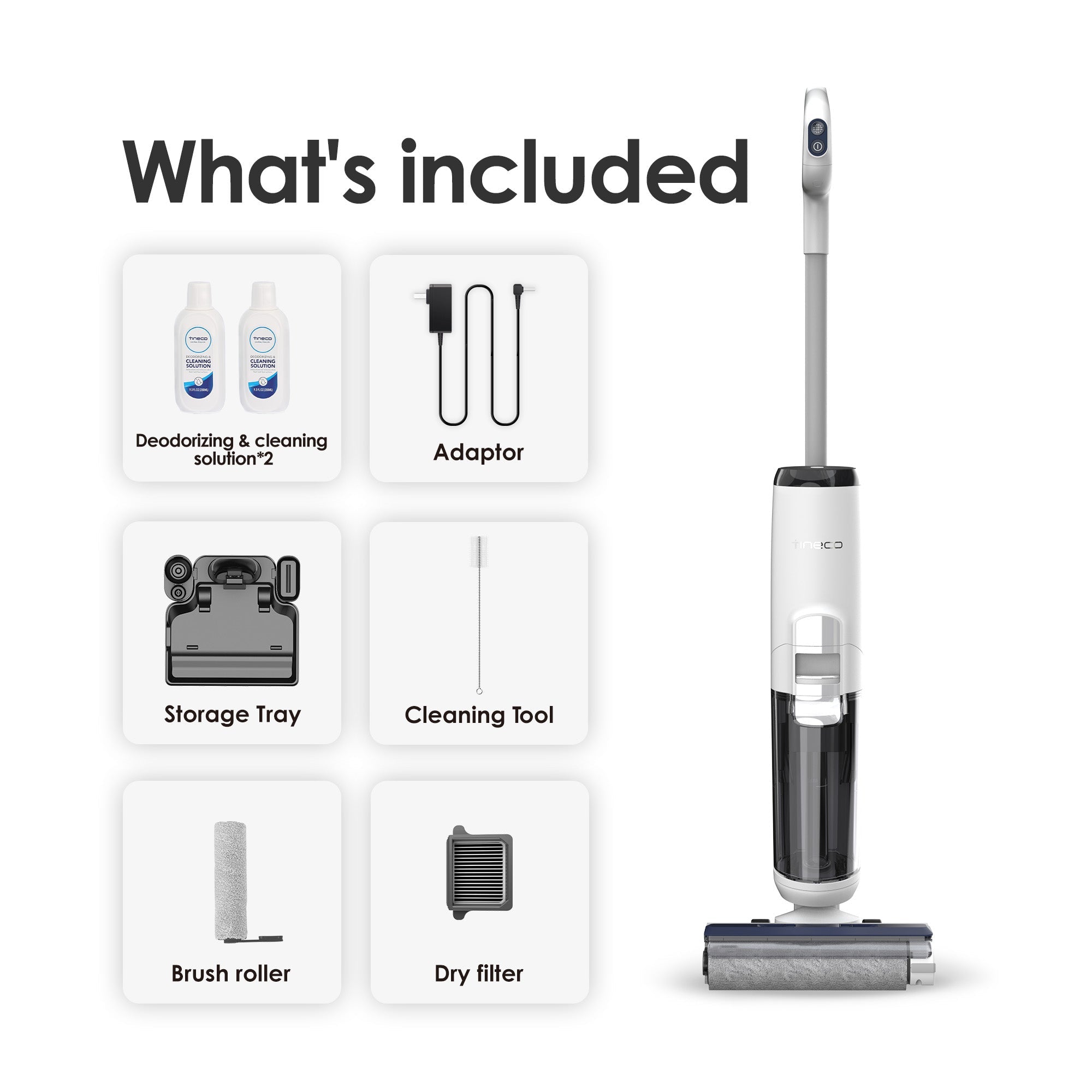 tineco-ifloor-5-breeze-complete-cordless-wet-dry-vacuum-cleaner-9555528.jpg