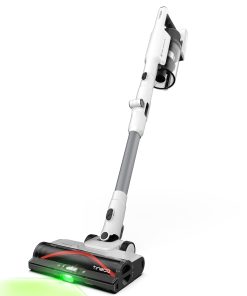 Tineco Pure ONE A50S Cordless Stick Vacuum Cleaner