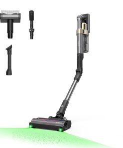 Tineco Pure ONE A90S Cordless Stick Vacuum Cleaner