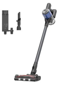 Tineco Pure ONE S30 Cordless Vacuum Cleaner