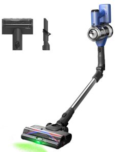 Tineco PURE ONE S50 Pro Cordless Smart Vacuum