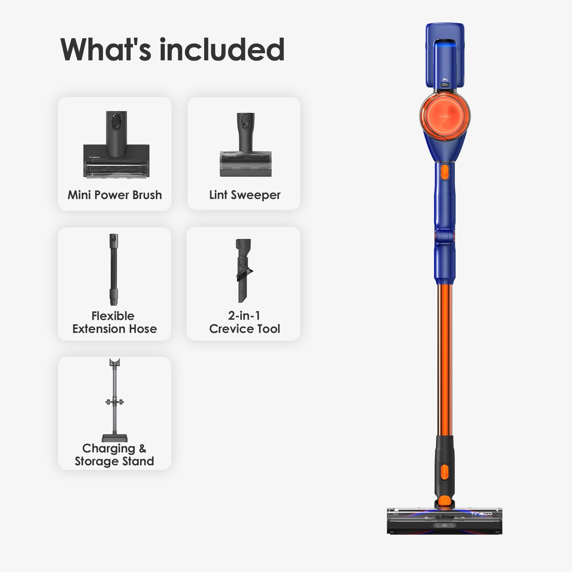 tineco-pure-one-s70-cordless-smart-vacuum-1966681.jpg