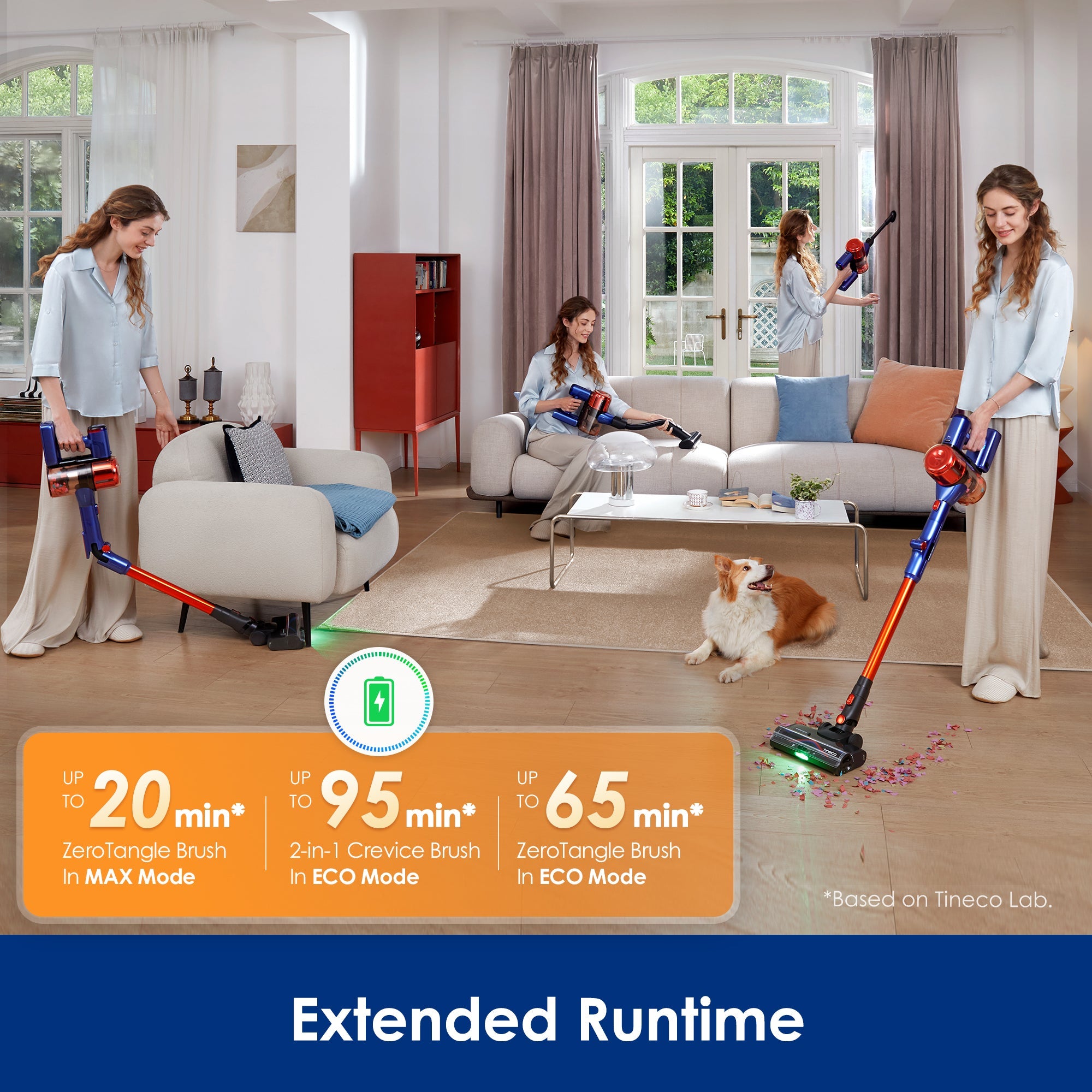 tineco-pure-one-s70-cordless-smart-vacuum-4832918.jpg