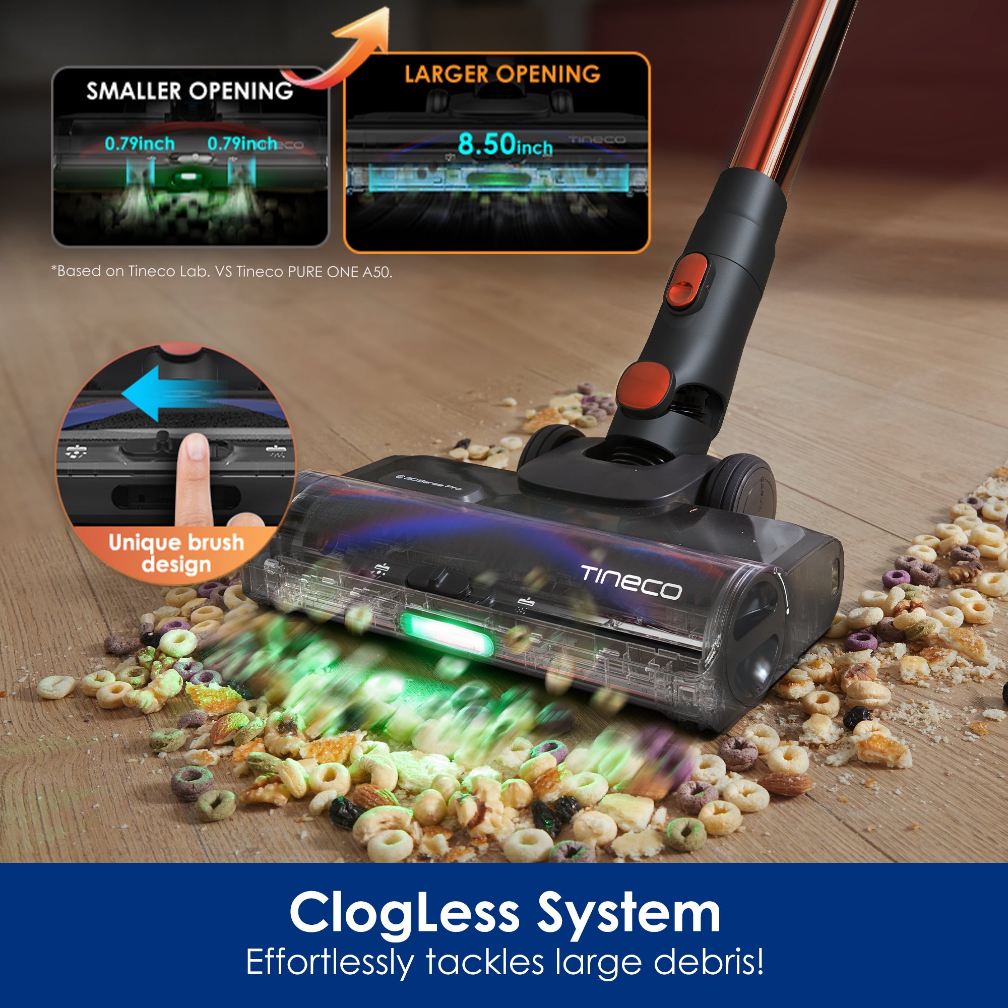 tineco-pure-one-s70-cordless-smart-vacuum-6491237.jpg