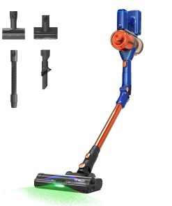Tineco PURE ONE S70 Cordless Smart Vacuum