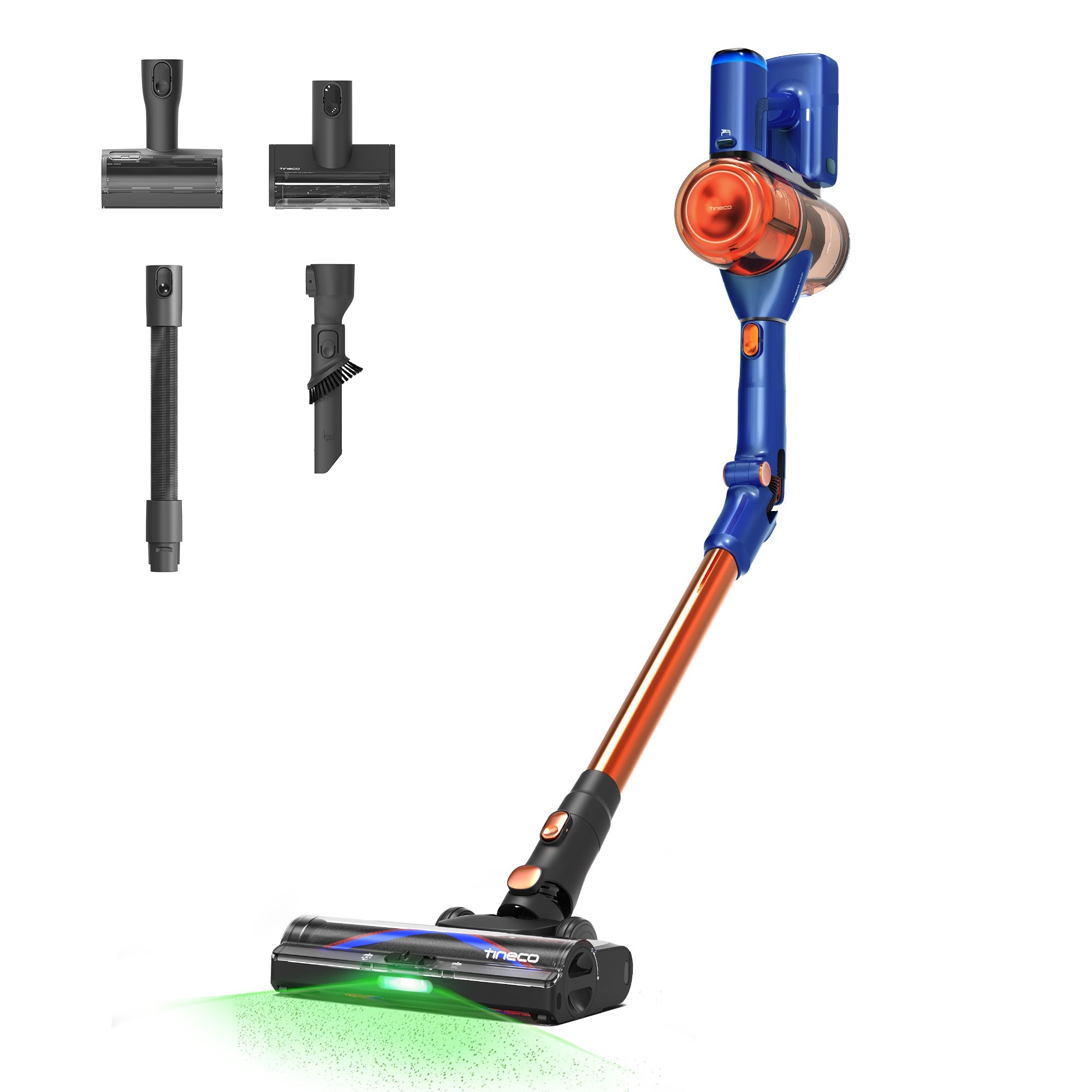 tineco-pure-one-s70-cordless-smart-vacuum-8157146.jpg