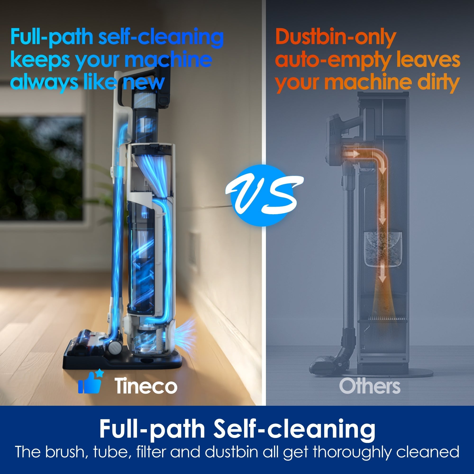 tineco-pure-one-station-5-cordless-smart-vacuum-102179.jpg
