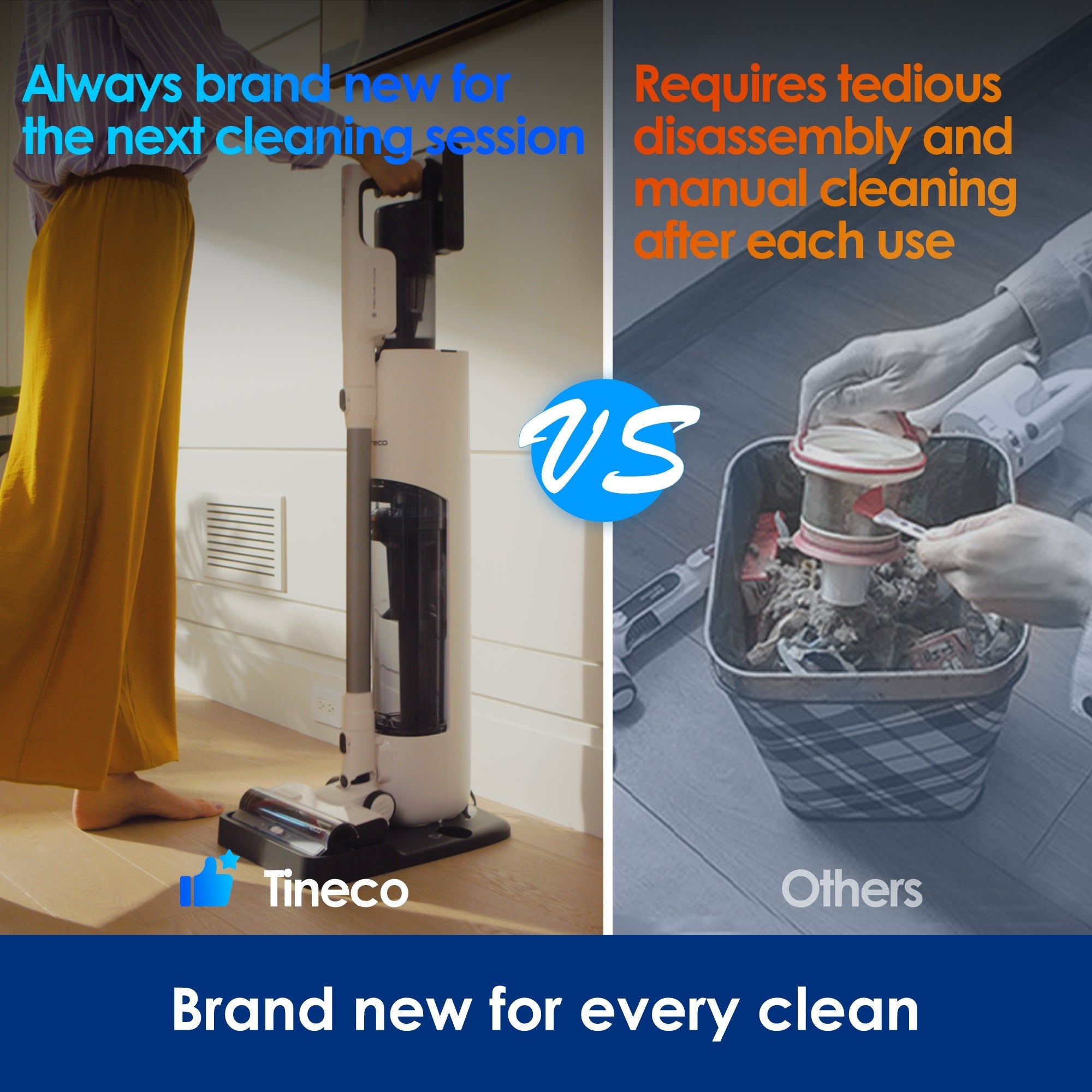 tineco-pure-one-station-5-cordless-smart-vacuum-483707.jpg