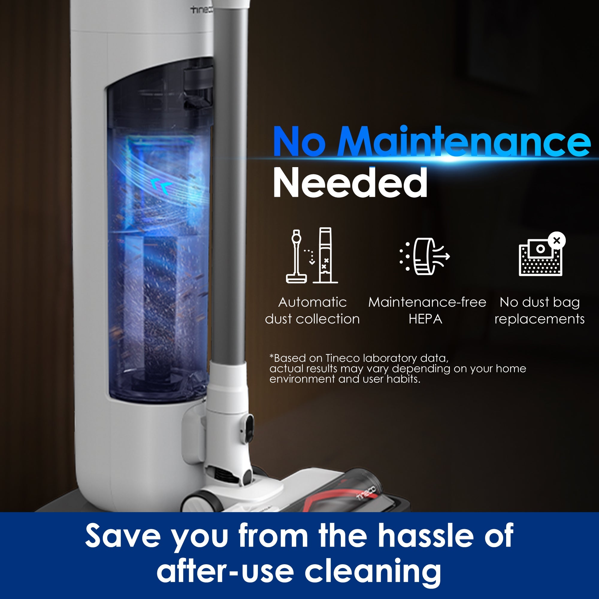 tineco-pure-one-station-5-cordless-smart-vacuum-591934.jpg