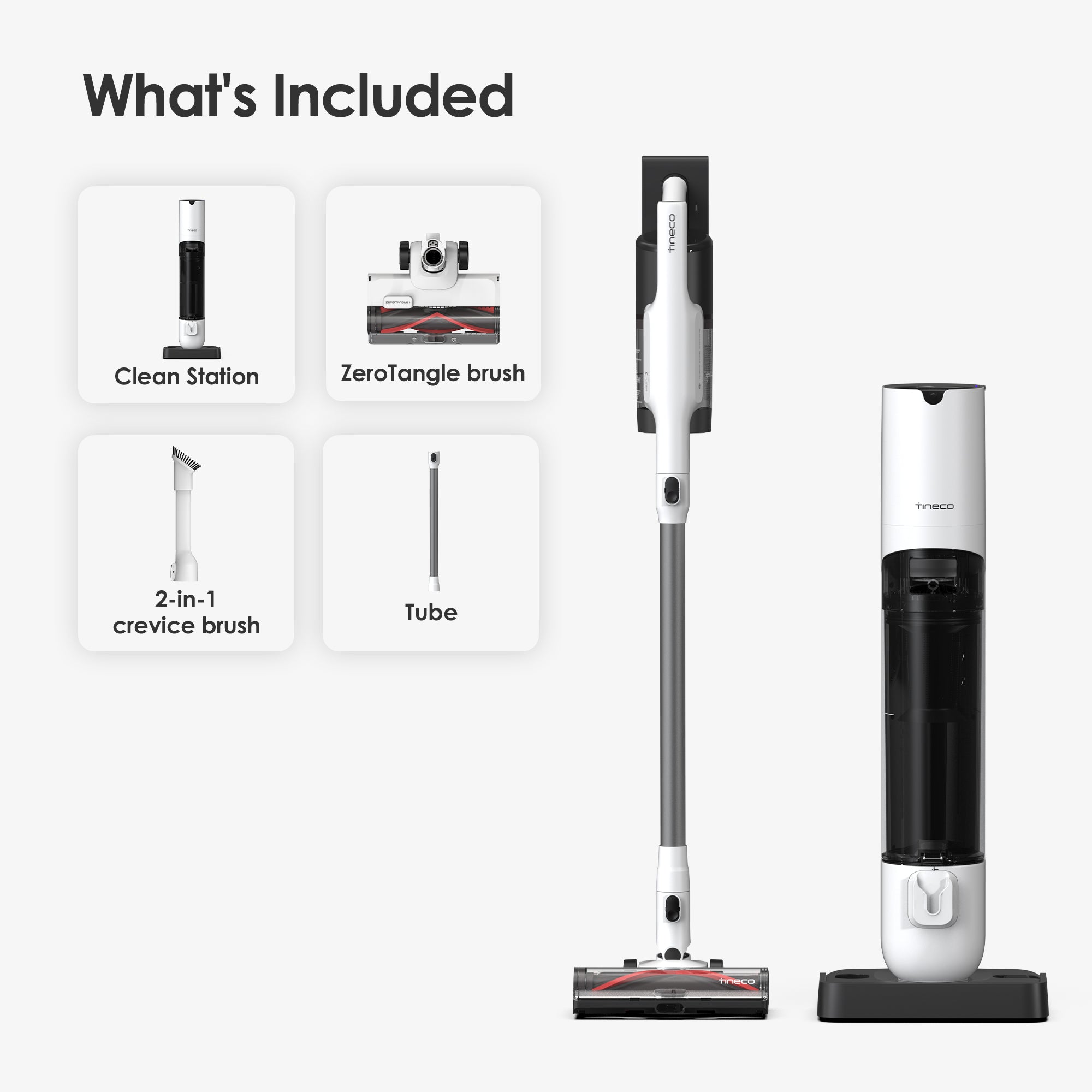 tineco-pure-one-station-5-cordless-smart-vacuum-684298.jpg