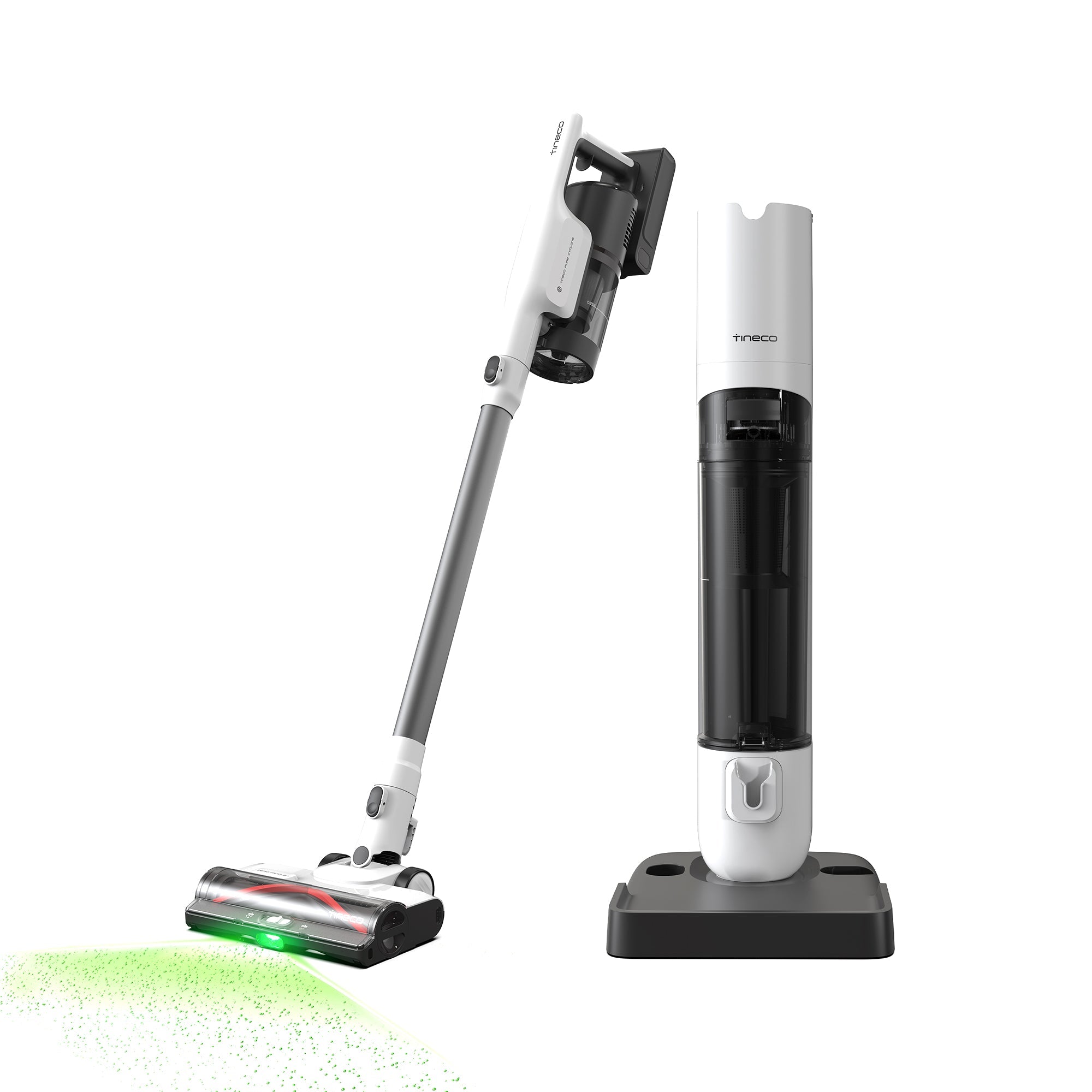 tineco-pure-one-station-5-cordless-smart-vacuum-805622.jpg