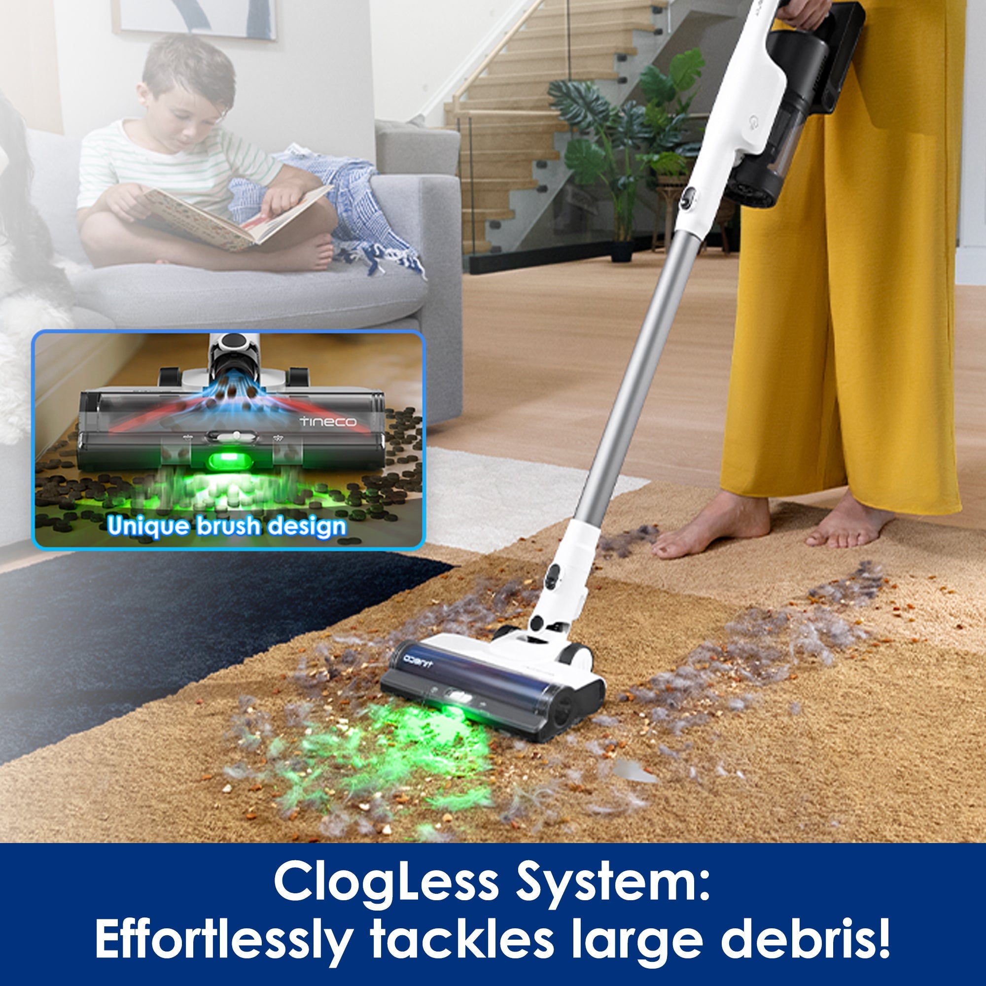 tineco-pure-one-station-5-cordless-smart-vacuum-811616.jpg