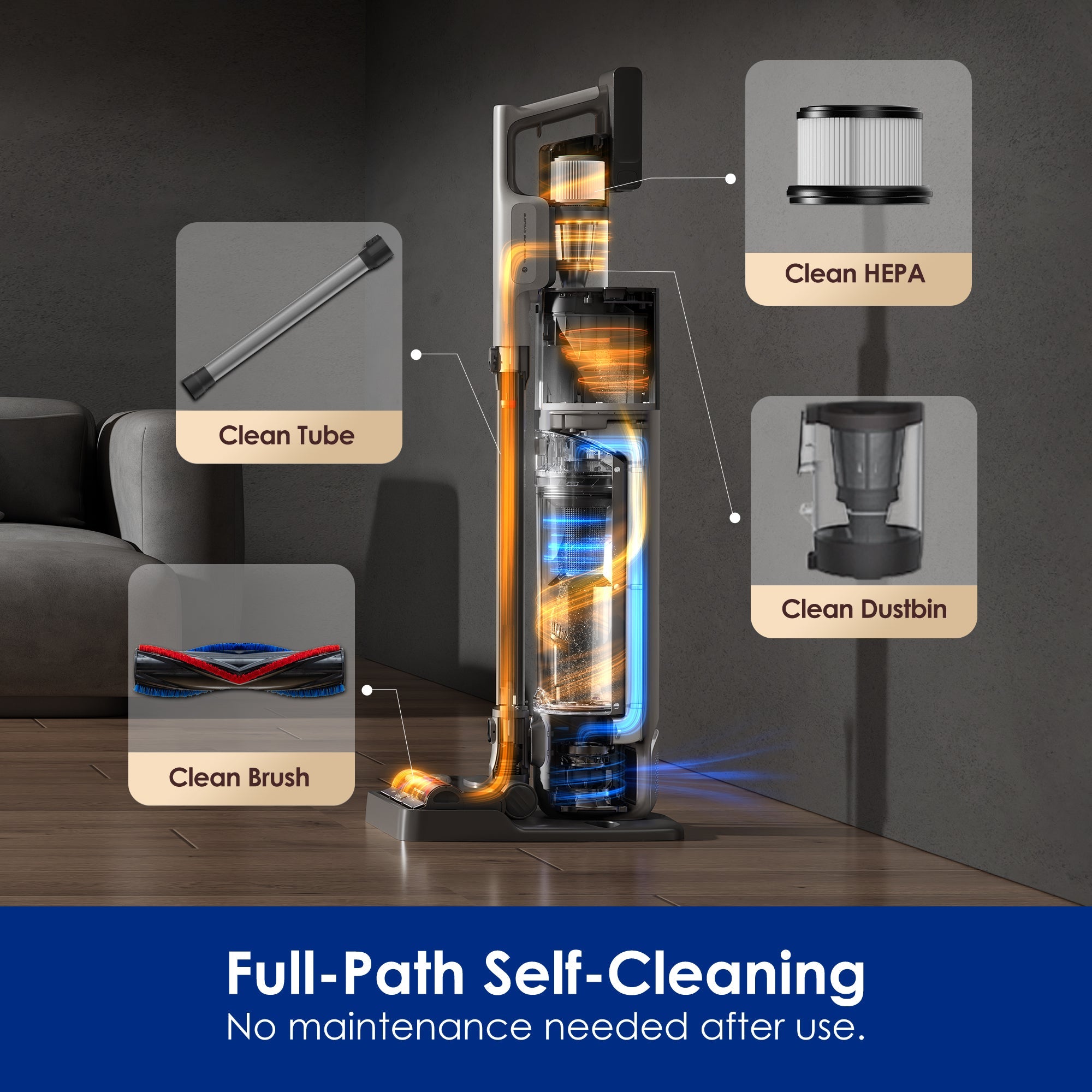 tineco-pure-one-station-5-pro-smart-cordless-vacuum-1903901.jpg