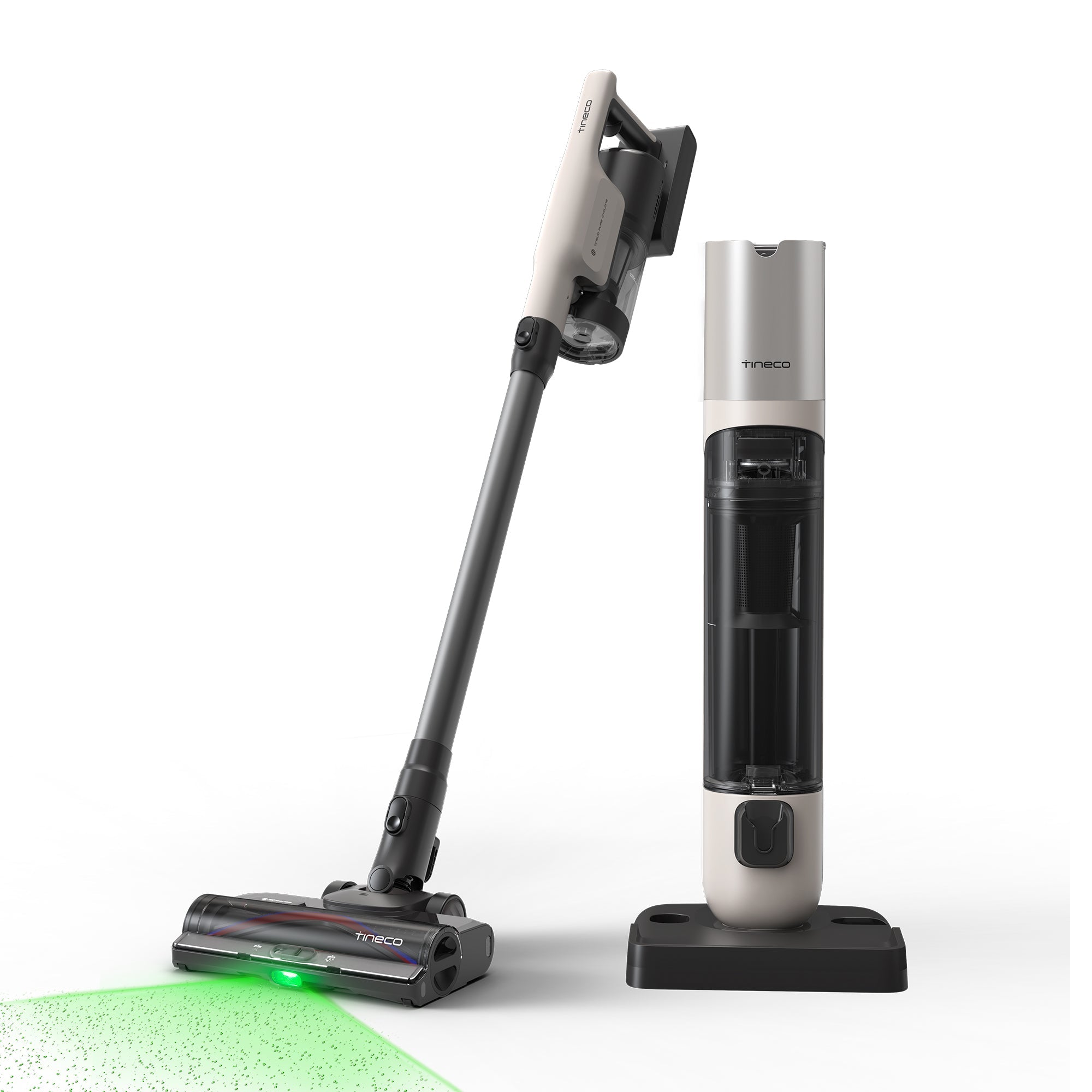 tineco-pure-one-station-5-pro-smart-cordless-vacuum-4356863.jpg