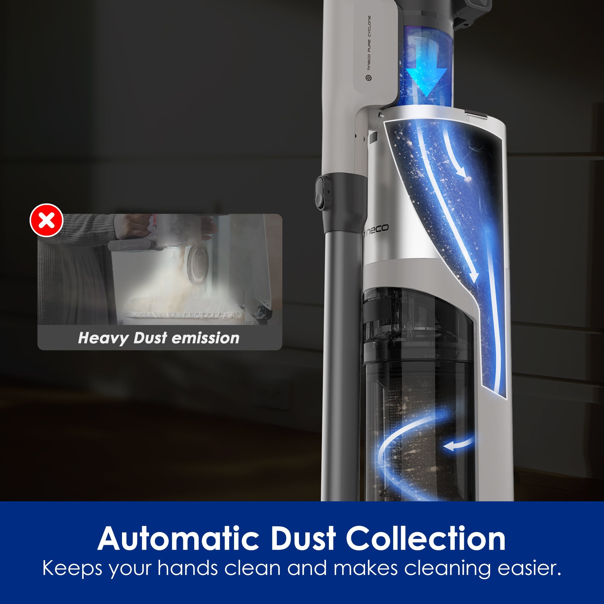 tineco-pure-one-station-5-pro-smart-cordless-vacuum-5125910.jpg