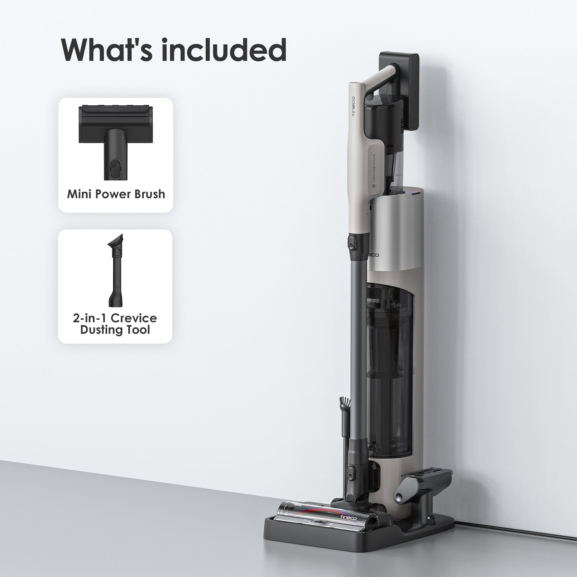 tineco-pure-one-station-5-pro-smart-cordless-vacuum-5587134.jpg