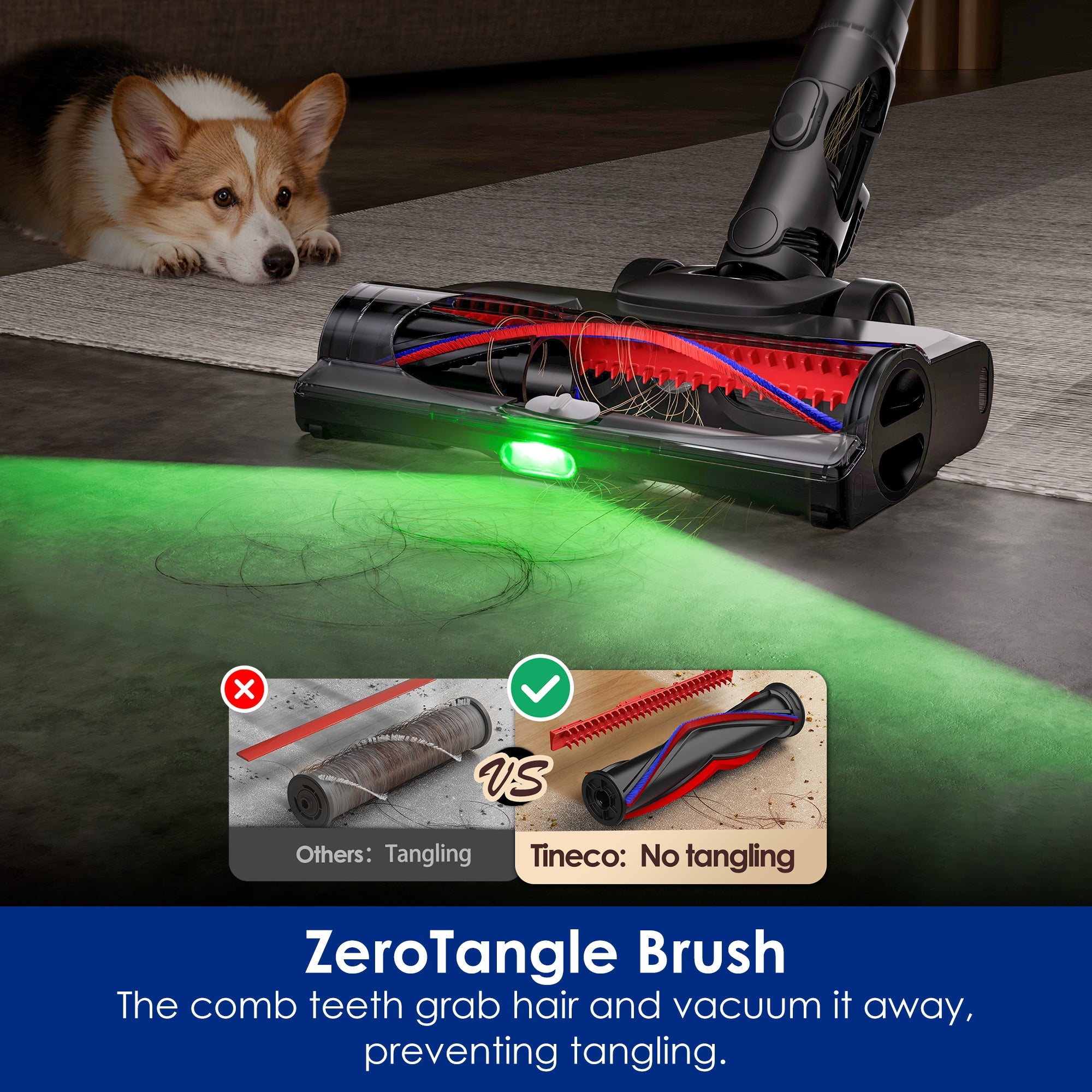 tineco-pure-one-station-5-pro-smart-cordless-vacuum-7651746.jpg