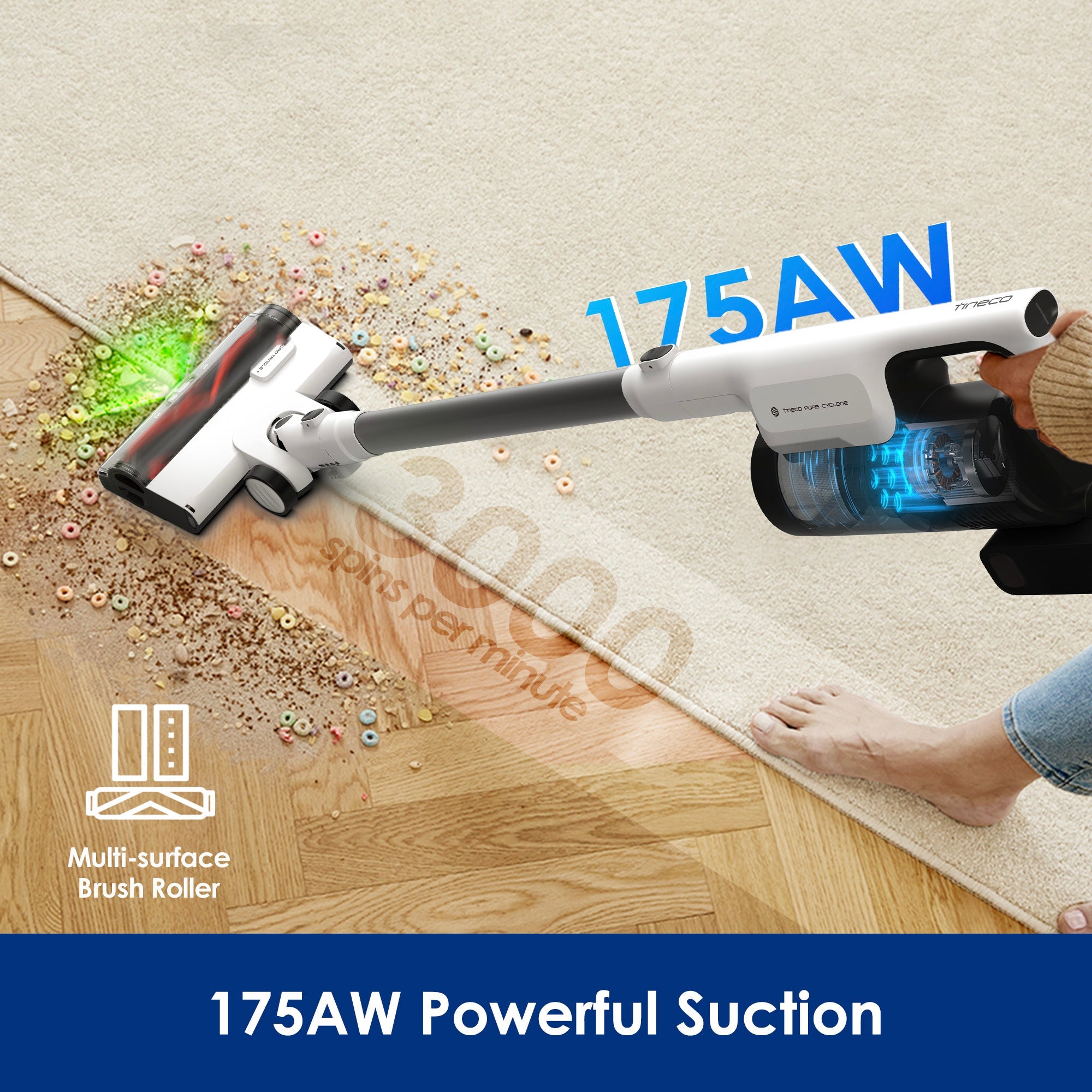 tineco-pure-one-station-5-smart-cordless-vacuum-6505438.jpg